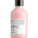 L’Oréal Professionnel Paris Serie Expert Vitamino Color Shampoo - 300 ml