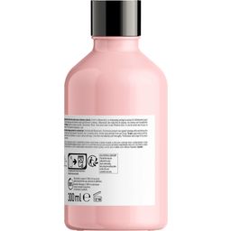 L’Oréal Professionnel Paris Serie Expert Vitamino Color Shampoo - 300 ml