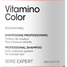 L’Oréal Professionnel Paris Serie Expert Vitamino Color Shampoo - 300 ml