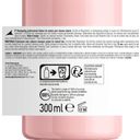 L’Oréal Professionnel Paris Serie Expert Vitamino Color Shampoo - 300 ml