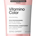 Serie Expert - Vitamino Color, Conditioner - 200 ml