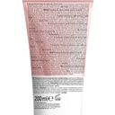 L’Oréal Professionnel Paris Serie Expert Vitamino Color Conditioner - 200 ml