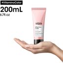 Après-shampoing Fixateur de Couleur - Serie Expert Vitamino Color  - 200 ml