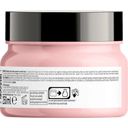L’Oréal Professionnel Paris Serie Expert Vitamino Color gelna maska - 250 ml