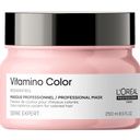 L’Oréal Professionnel Paris Serie Expert Vitamino Color gelna maska - 250 ml