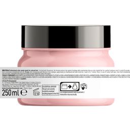 L’Oréal Professionnel Paris Serie Expert - Vitamino Color, Maschera - 250 ml