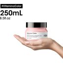 L’Oréal Professionnel Paris Serie Expert Vitamino Color maszk - 250 ml