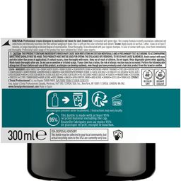 L’Oréal Professionnel Paris Serie Expert Chroma Crème Matte sampon - 300 ml