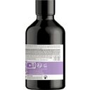 L’Oréal Professionnel Paris Serie Expert Chroma Crème Purple sampon - 300 ml