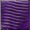 Serie Expert Chroma Crème Shampoo - Purple Dyes - 300 ml