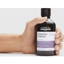 L’Oréal Professionnel Paris Serie Expert Chroma Purple Shampoo - 300 ml