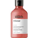 L’Oréal Professionnel Paris Serie Expert Inforcer Shampoo - 300 ml