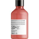 Shampoing Renforçateur Anti-Casse - Serie Expert Inforcer  - 300 ml