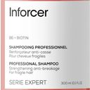 Serie Expert - Inforcer, Shampoo Anti Rottura - 300 ml
