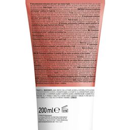 Après-shampoing Renforçateur Anti-Casse - Serie Expert Inforcer  - 200 ml