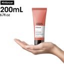 Après-shampoing Renforçateur Anti-Casse - Serie Expert Inforcer  - 200 ml