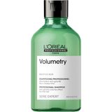 L’Oréal Professionnel Paris Serie Expert Volumetry Shampoo