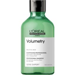 L’Oréal Professionnel Paris Serie Expert Volumetry Shampoo - 300 ml