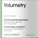 L’Oréal Professionnel Paris Serie Expert - Volumetry, Shampoo - 300 ml