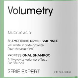 L’Oréal Professionnel Paris Serie Expert Volumetry sampon - 300 ml