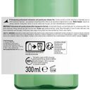 L’Oréal Professionnel Paris Shampoing - Serie Expert Volumetry  - 300 ml