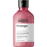 L’Oréal Professionnel Paris Expert Pro Longer Shampoo