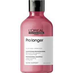 L’Oréal Professionnel Paris Serie Expert - Pro Longer, Shampoo - 300 ml
