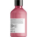 L’Oréal Professionnel Paris Serie Expert - Pro Longer, Shampoo - 300 ml