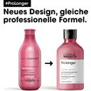 L’Oréal Professionnel Paris Serie Expert Pro Longer Shampoo - 300 ml