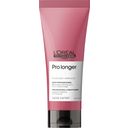 Après-shampoing Rénovateur de Longueurs - Serie Expert Pro Longer  - 200 ml