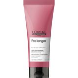 Après-shampoing Rénovateur de Longueurs - Serie Expert Pro Longer 