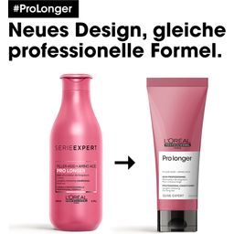 L’Oréal Professionnel Paris Serie Expert Pro Longer Conditioner - 200 ml