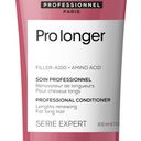 L’Oréal Professionnel Paris Serie Expert Pro Longer kondicionáló - 200 ml