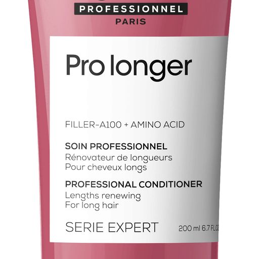 L’Oréal Professionnel Paris Serie Expert Pro Longer Conditioner - 200 ml