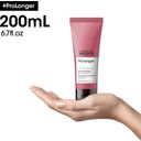 L’Oréal Professionnel Paris Serie Expert - Pro Longer, Conditioner - 200 ml