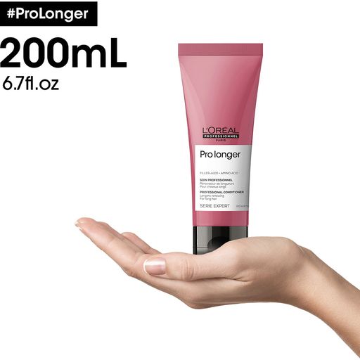L’Oréal Professionnel Paris Serie Expert - Pro Longer, Conditioner - 200 ml