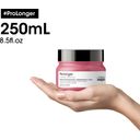L’Oréal Professionnel Paris Serie Expert Pro Longer maszk - 250 ml