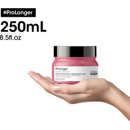 Masque Rénovateur de Longueurs - Serie Expert Pro Longer - 250 ml