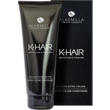 Alkemilla K-HAIR Extra Volumen balzam za lase