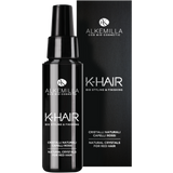 Alkemilla K-HAIR Tratamiento Cristal Líquido