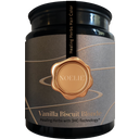 N 10.0 Vanilla Biscuit Blonde Healing Herbs hajfesték - 100 g