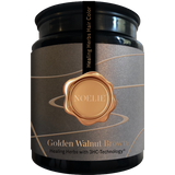 N 6/5 Golden Walnut Brown Healing Herbs hajfesték