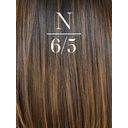 N 6/5 Golden Walnut Brown Healing Herbs barva za lase - 100 g