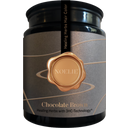 N 6.0 Chocolate Brown Healing Herbs hajfesték - 100 g