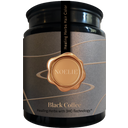 N 1.0 Black Coffee Healing Herbs Barva za lase - 100 g