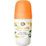 Alkemilla Deomilla deo roll-on