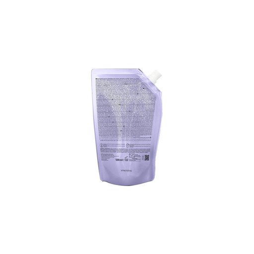 Kérastase Blond Absolu Bain Lumière Refill Pack - 500 ml