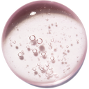 Kérastase Chroma Absolu - Éco-Recharge Bain Riche - 500 ml