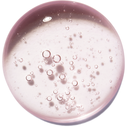 Kérastase Chroma Absolut Bain Riche - Refill - 500 ml