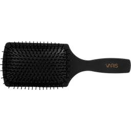 Varis Kefa Paddle Brush - 1 ks